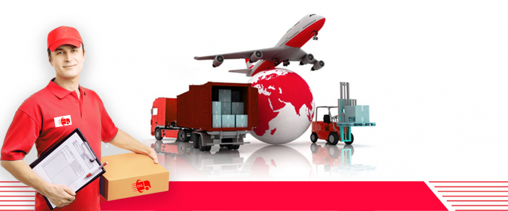 What Is The Best International Parcel Delivery Service