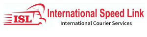 International Courier Services In Pune