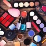 Send Cosmetics to US UK Canada Europe