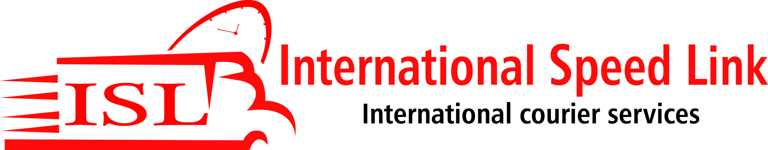 Logo Img